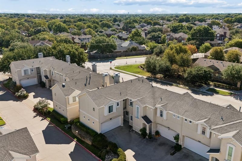 706 S Jupiter Road # 307, Allen TX 75002 - Photo 24
