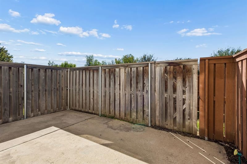 706 S Jupiter Road # 307, Allen TX 75002 - Photo 30