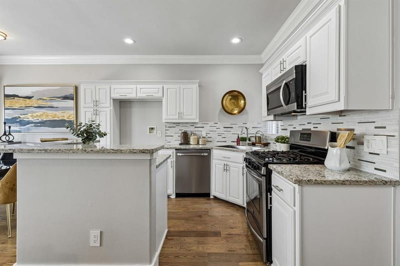 706 S Jupiter Road # 307, Allen TX 75002 - Photo 10