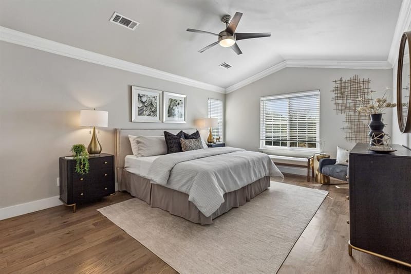 706 S Jupiter Road # 307, Allen TX 75002 - Photo 14