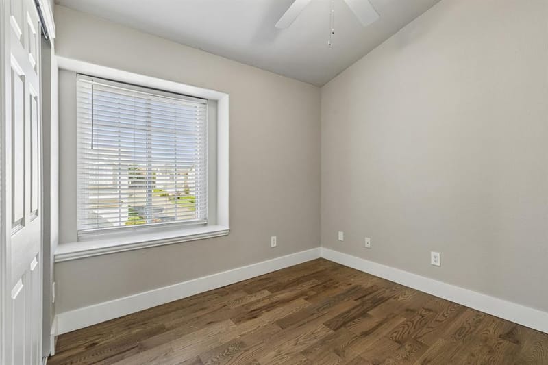 706 S Jupiter Road # 307, Allen TX 75002 - Photo 18