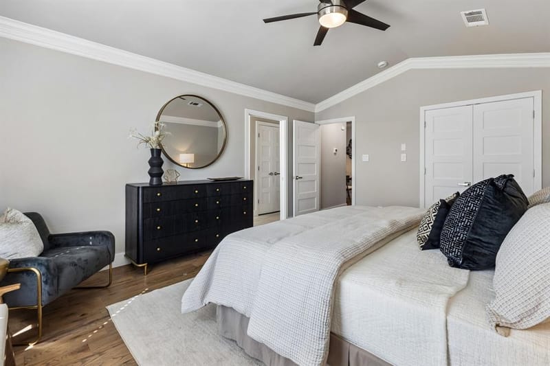 706 S Jupiter Road # 307, Allen TX 75002 - Photo 15