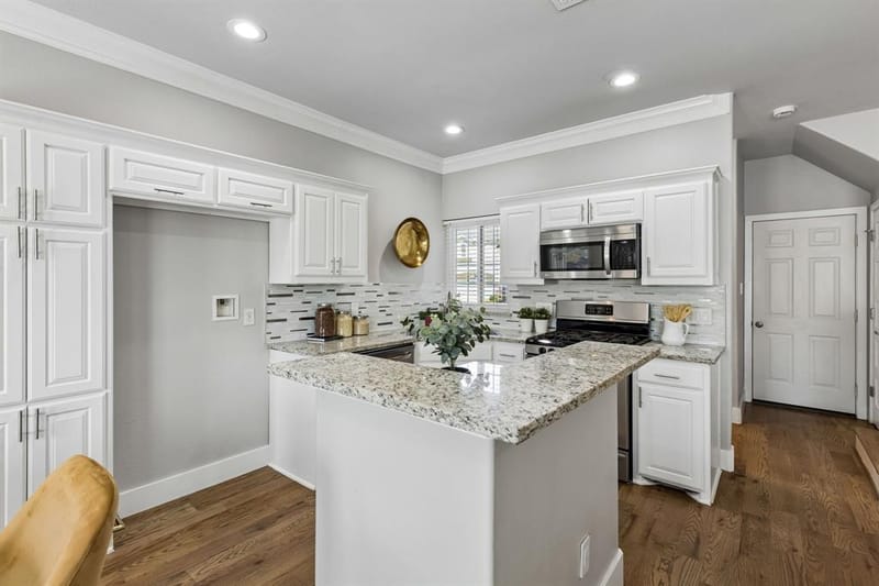 706 S Jupiter Road # 307, Allen TX 75002 - Photo 11