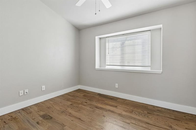 706 S Jupiter Road # 307, Allen TX 75002 - Photo 19