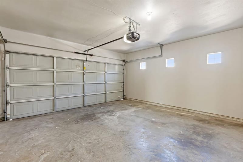 706 S Jupiter Road # 307, Allen TX 75002 - Photo 31