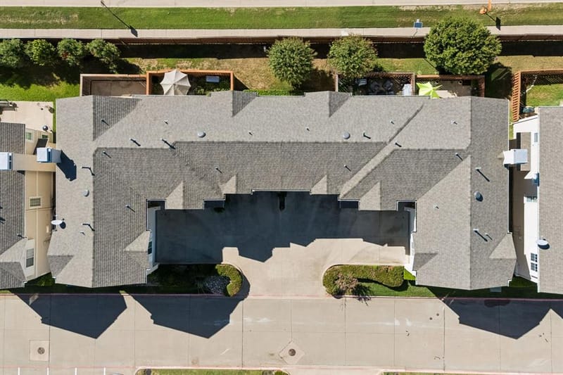 706 S Jupiter Road # 307, Allen TX 75002 - Photo 25