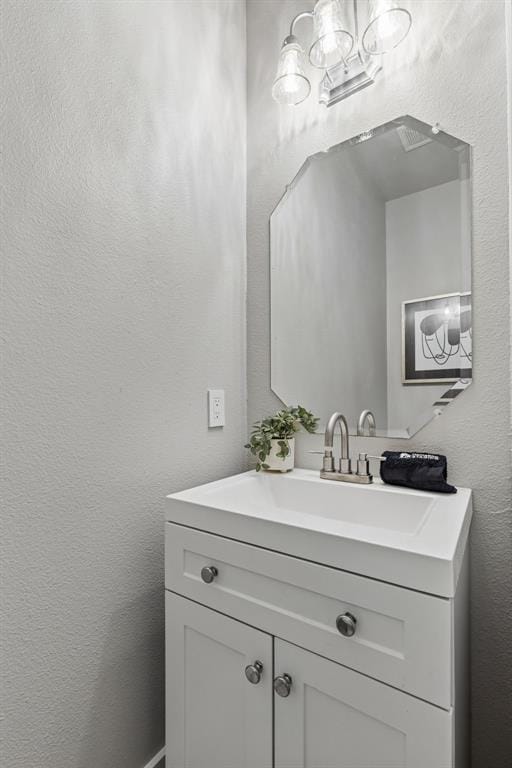 706 S Jupiter Road # 307, Allen TX 75002 - Photo 21