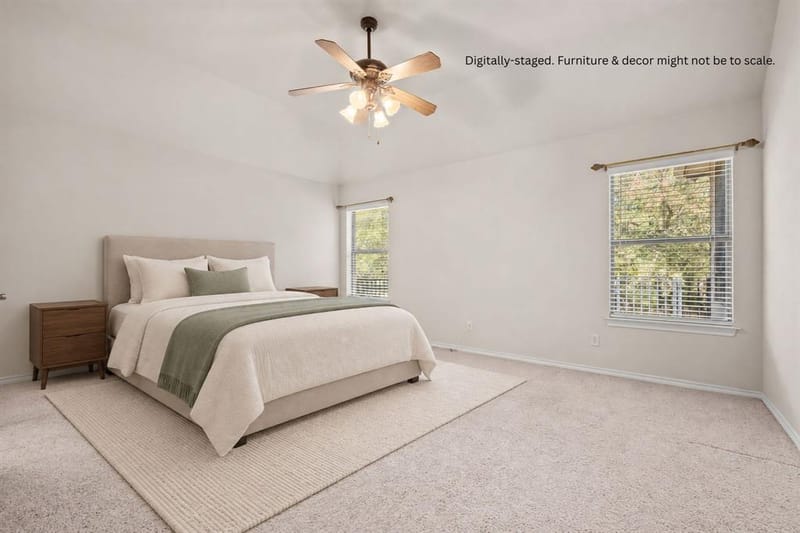 106 Woodhaven Court, Weatherford TX 76087 - Photo 17