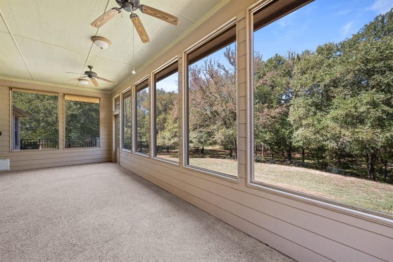 106 Woodhaven Court, Weatherford TX 76087 - Photo 26