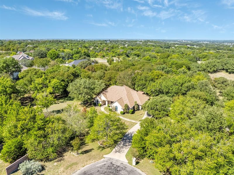 106 Woodhaven Court, Weatherford TX 76087 - Photo 36