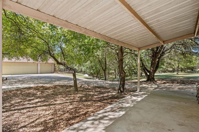 106 Woodhaven Court, Weatherford TX 76087 - Photo 32