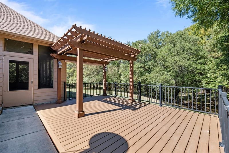 106 Woodhaven Court, Weatherford TX 76087 - Photo 28