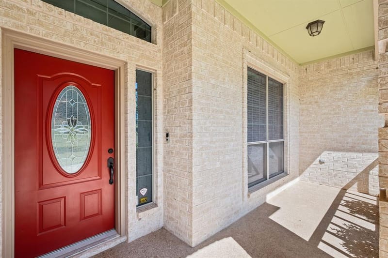 106 Woodhaven Court, Weatherford TX 76087 - Photo 5