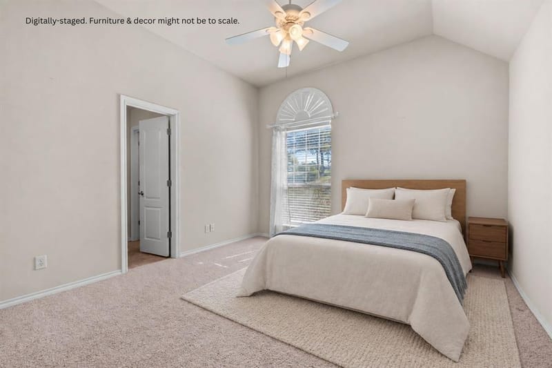 106 Woodhaven Court, Weatherford TX 76087 - Photo 24