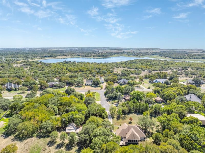 106 Woodhaven Court, Weatherford TX 76087 - Photo 38