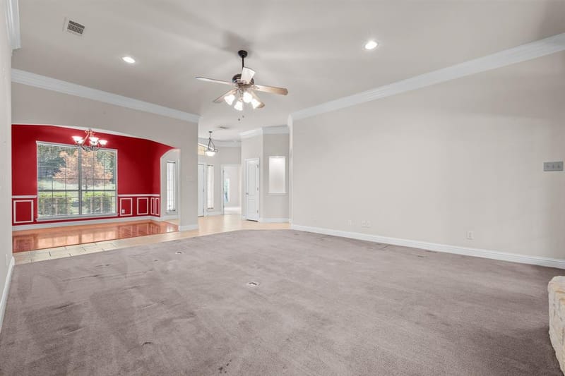 106 Woodhaven Court, Weatherford TX 76087 - Photo 10