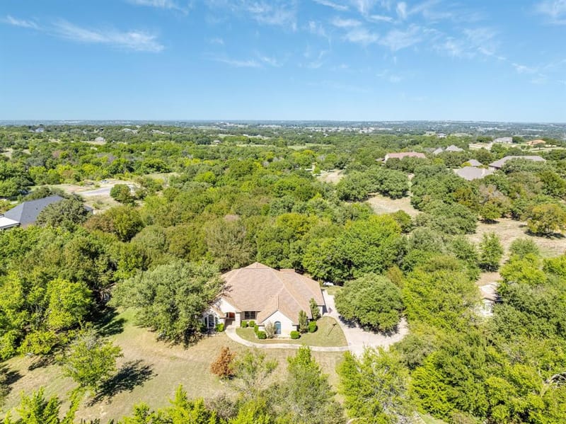 106 Woodhaven Court, Weatherford TX 76087 - Photo 37