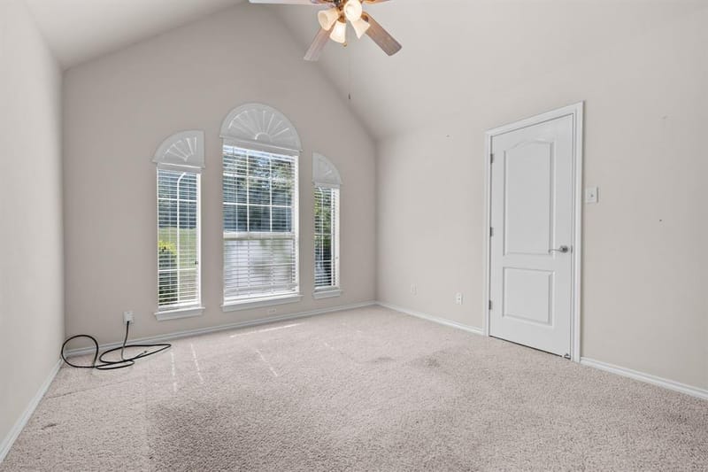 106 Woodhaven Court, Weatherford TX 76087 - Photo 19