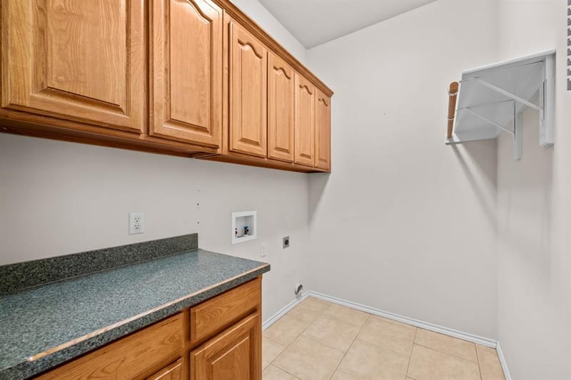 106 Woodhaven Court, Weatherford TX 76087 - Photo 29