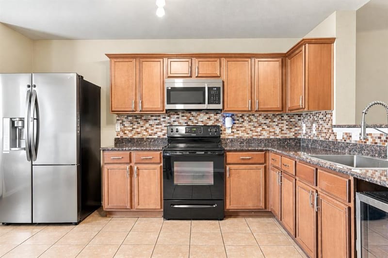 2015 Crosby Drive, Forney TX 75126 - Photo 6