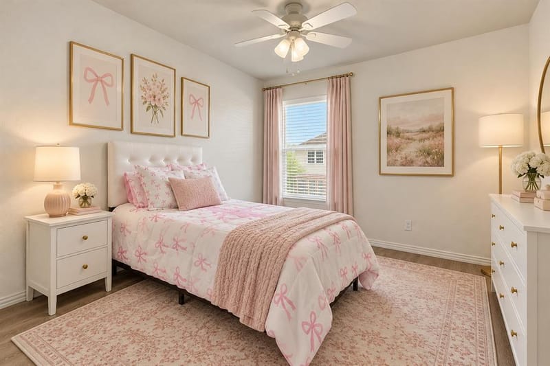2015 Crosby Drive, Forney TX 75126 - Photo 13