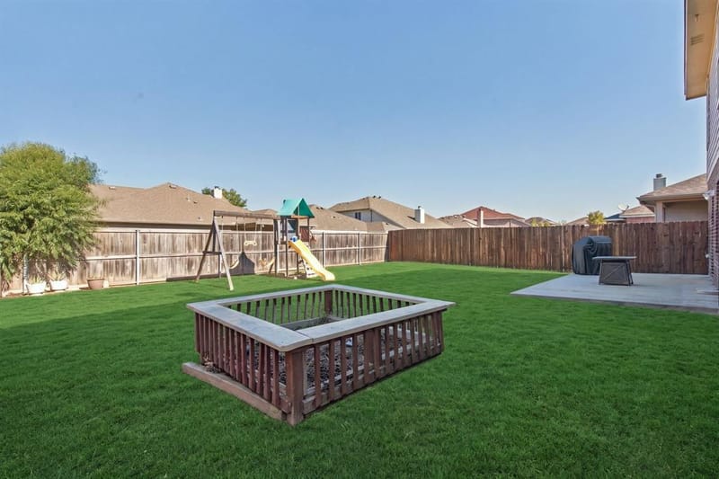 2015 Crosby Drive, Forney TX 75126 - Photo 17