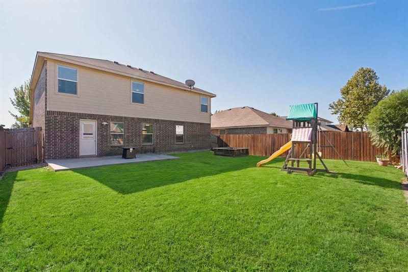 2015 Crosby Drive, Forney TX 75126 - Photo 16