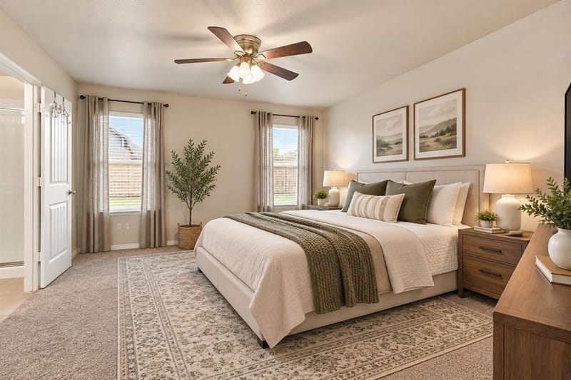 2015 Crosby Drive, Forney TX 75126 - Photo 7