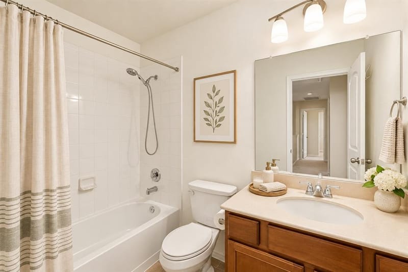 2015 Crosby Drive, Forney TX 75126 - Photo 14