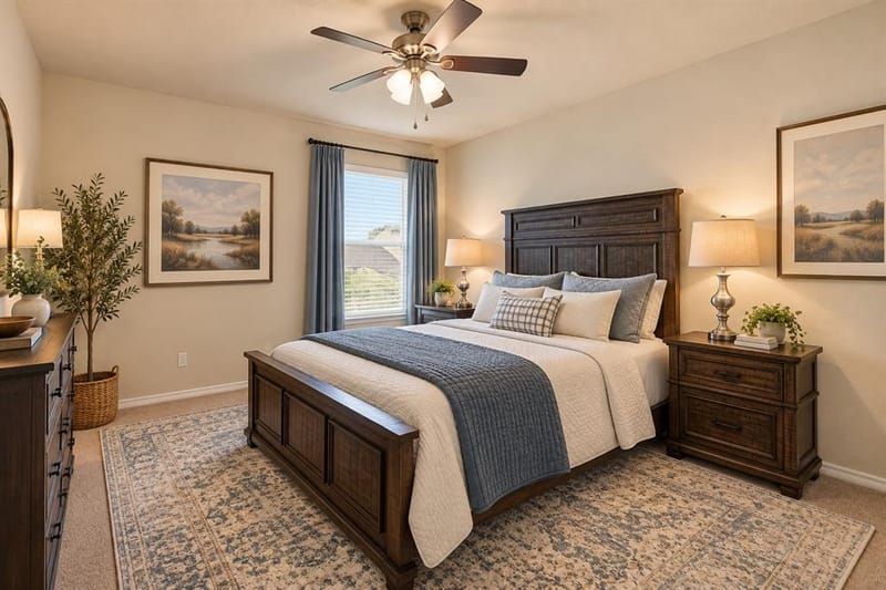 2015 Crosby Drive, Forney TX 75126 - Photo 11