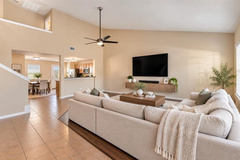 2015 Crosby Drive, Forney TX 75126 - Photo 4