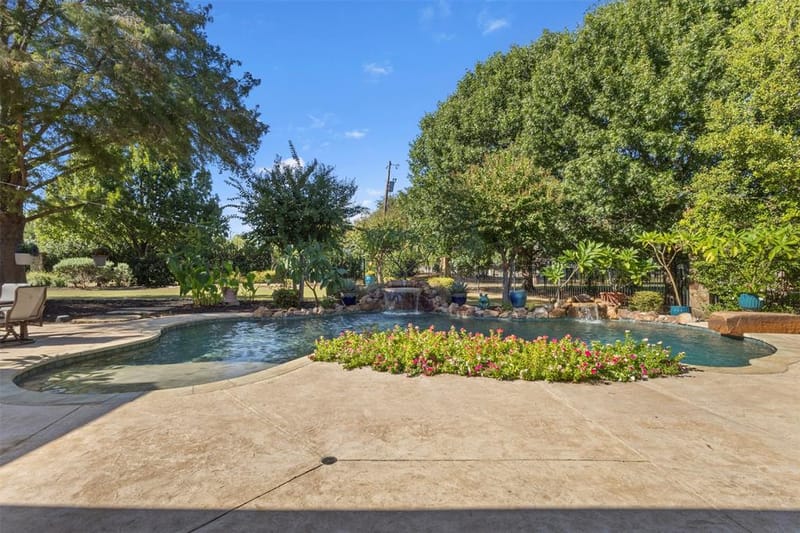 15600 Big Horn Trail, Frisco TX 75035 - Photo 17