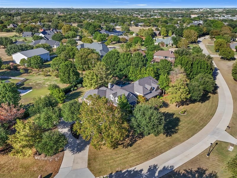 15600 Big Horn Trail, Frisco TX 75035 - Photo 12