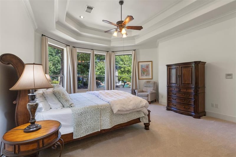 15600 Big Horn Trail, Frisco TX 75035 - Photo 28