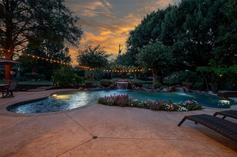 15600 Big Horn Trail, Frisco TX 75035 - Photo 10