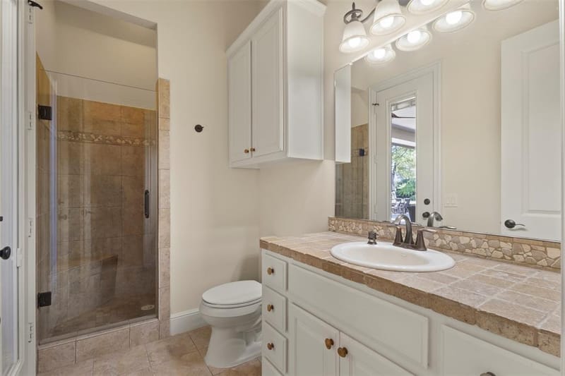 15600 Big Horn Trail, Frisco TX 75035 - Photo 33
