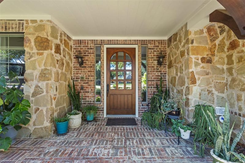 15600 Big Horn Trail, Frisco TX 75035 - Photo 14