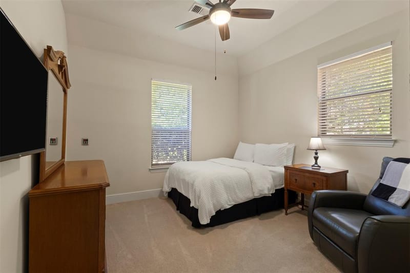 15600 Big Horn Trail, Frisco TX 75035 - Photo 37