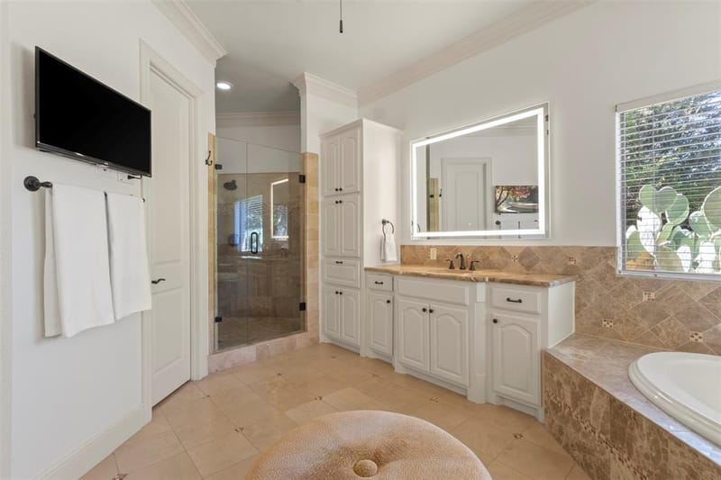 15600 Big Horn Trail, Frisco TX 75035 - Photo 29