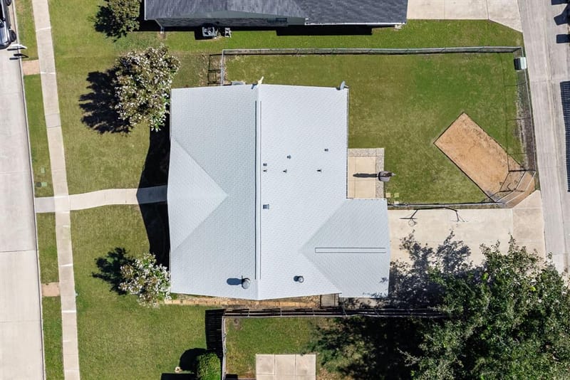 956 Lockhart Drive, Plano TX 75023 - Photo 27