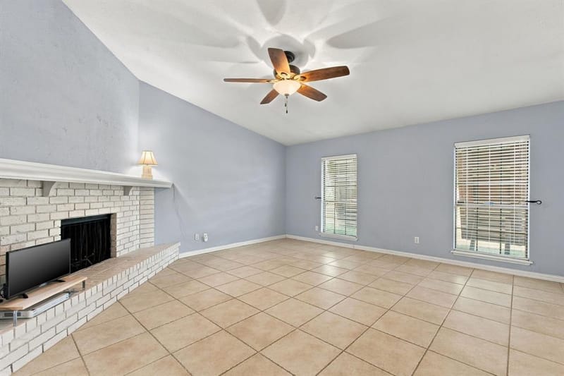 956 Lockhart Drive, Plano TX 75023 - Photo 6
