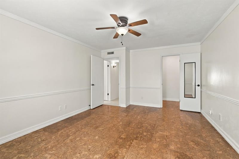 956 Lockhart Drive, Plano TX 75023 - Photo 17