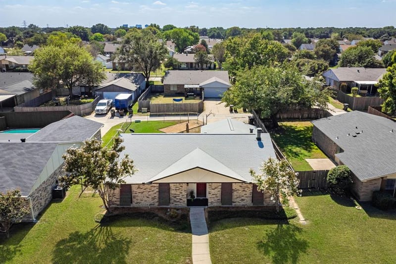 956 Lockhart Drive, Plano TX 75023 - Photo 26