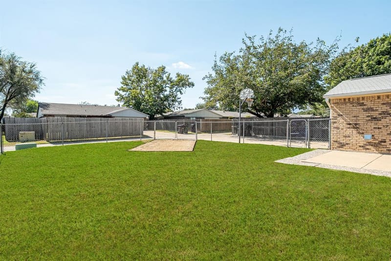 956 Lockhart Drive, Plano TX 75023 - Photo 22