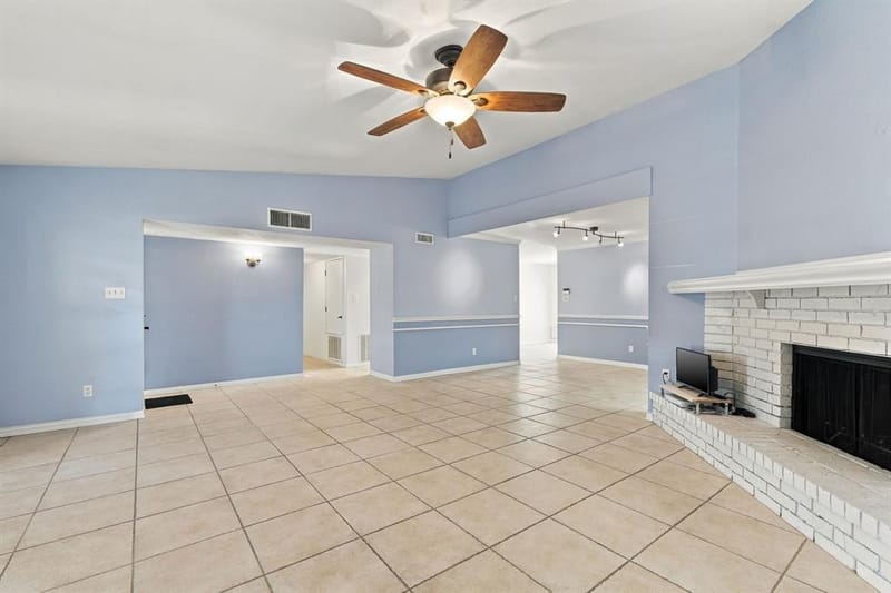 956 Lockhart Drive, Plano TX 75023 - Photo 7
