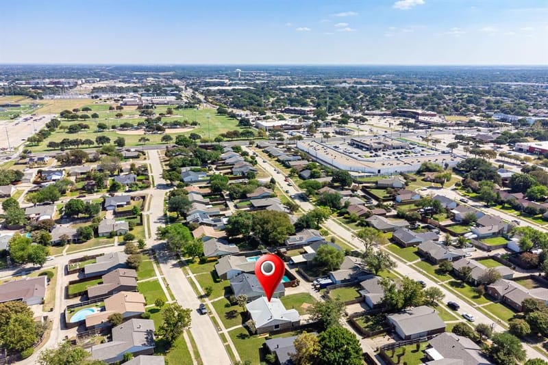 956 Lockhart Drive, Plano TX 75023 - Photo 32