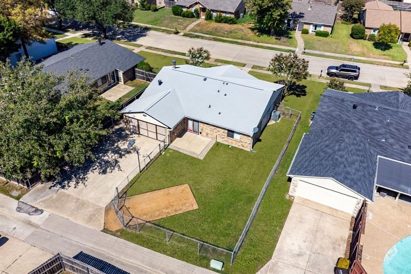 956 Lockhart Drive, Plano TX 75023 - Photo 28