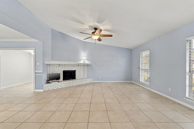 956 Lockhart Drive, Plano TX 75023 - Photo 5