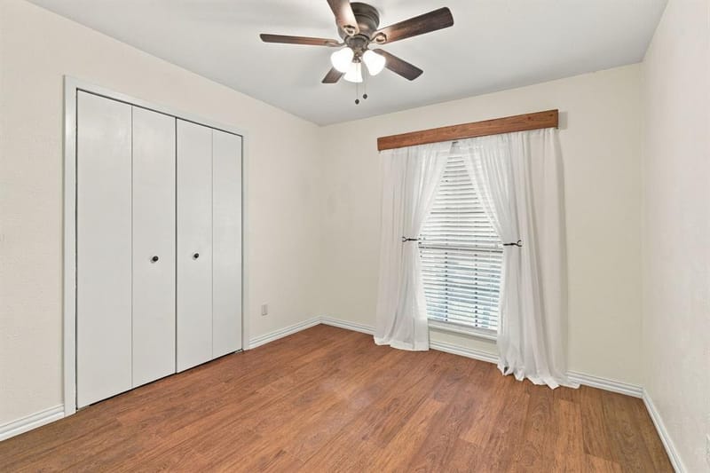 956 Lockhart Drive, Plano TX 75023 - Photo 20