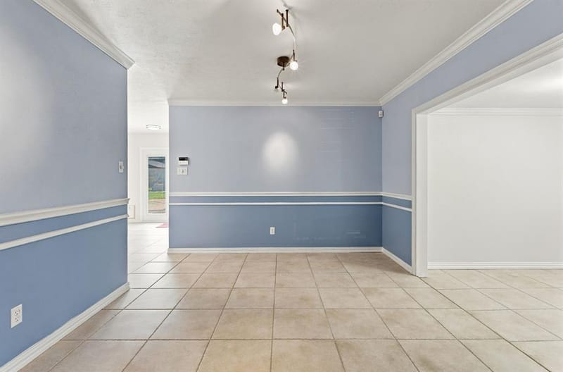 956 Lockhart Drive, Plano TX 75023 - Photo 9